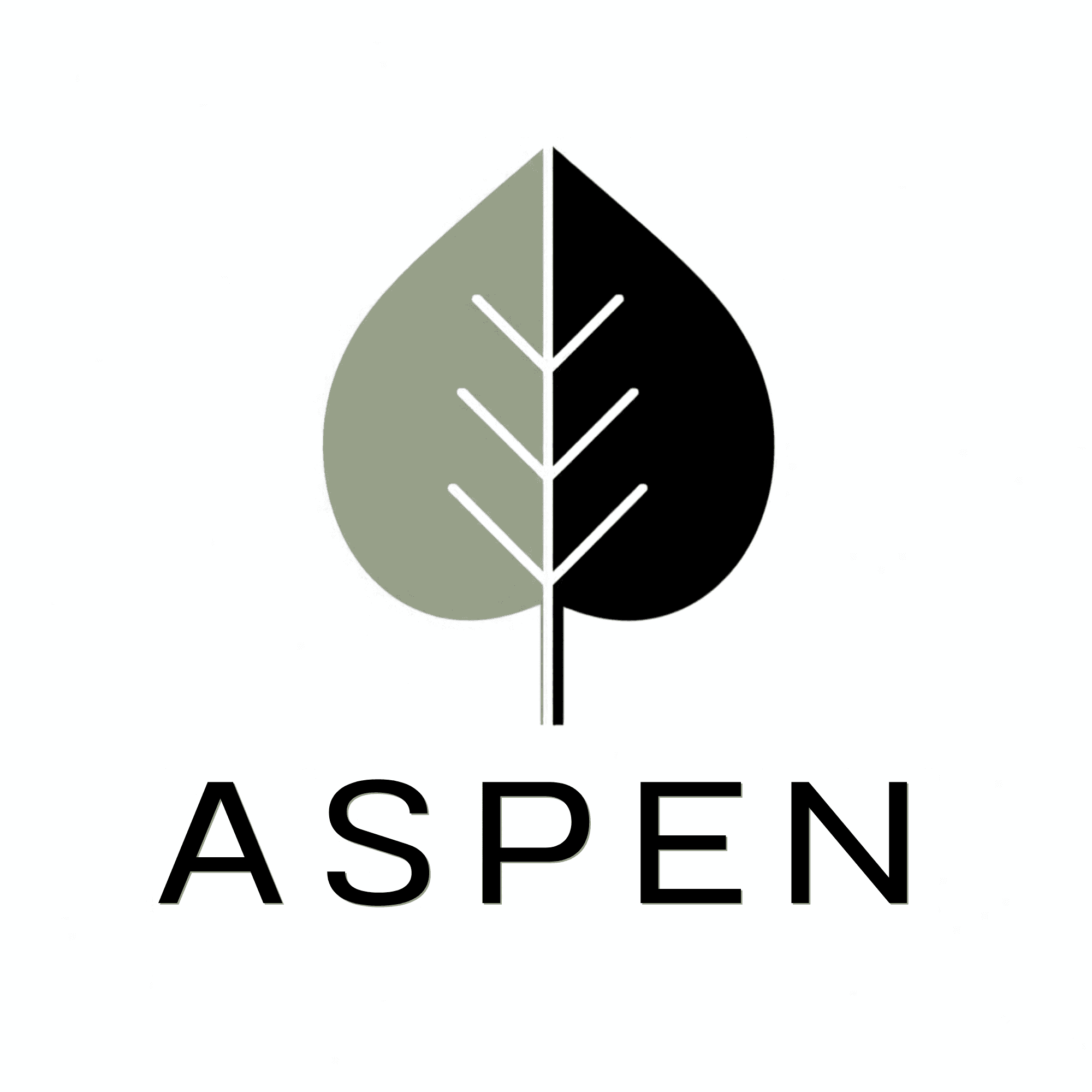 Aspen