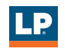 LP Building Solutions
