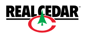 Real Cedar